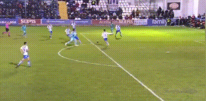 巨星|3-1大胜夜！皇马1.2亿巨星复活，1次助攻+4次关键传球，安帅神了