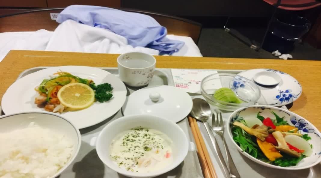 月子中心|“新型坐月子”正在流行,儿媳和婆婆没矛盾,深受90后宝妈喜欢