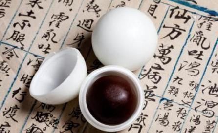 气理|顺气第一药,心、肝、脾、肺、肾之气统统理顺,太珍贵了