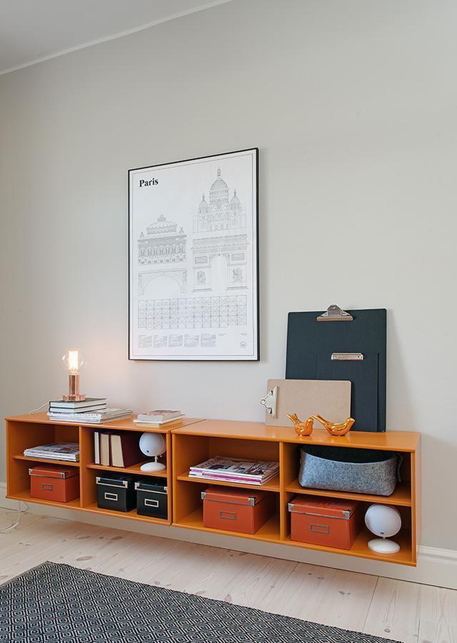 卧室|头一次见卧室客厅这样装，太漂亮了，朋友抢着来我家做客