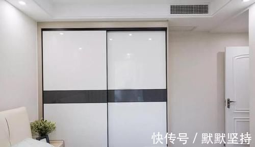 波导线|7万装修86平新房,不是小区最漂亮的,但绝对是小区性价比最高的