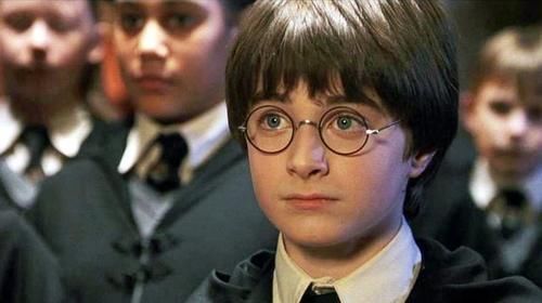 乌姆里奇&《哈利·波特》:那些大家很熟悉的巫师和麻瓜,真实原型都是谁?