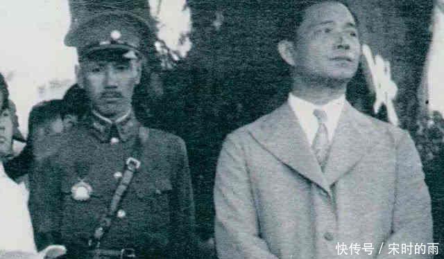 历史|我国历史上的5大千古罪人,秦桧垫底,第一和第二是天生一对!