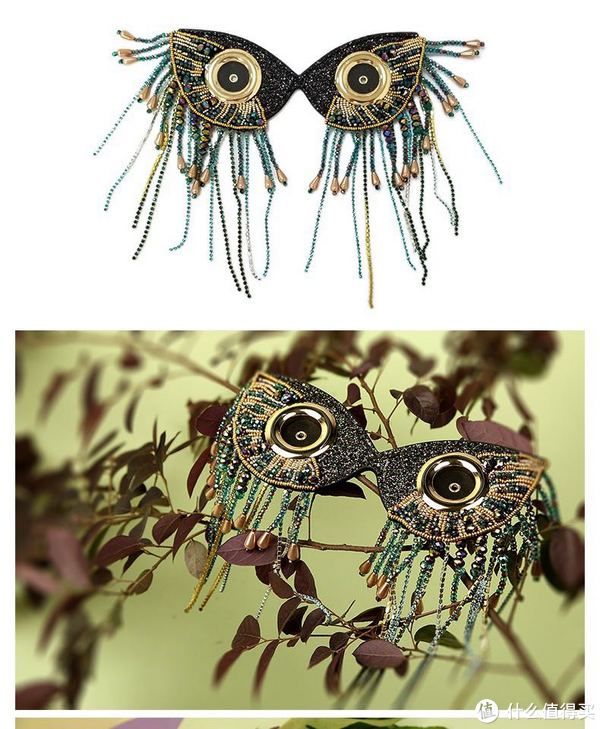 配饰|时不时就“变脸”的包包，你种草了吗？— 万寇WAN?ACCESSORY