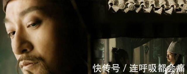 晁盖!宋江上梁山,他就退出梁山,此人才是梁山108将中眼光最独到的人!