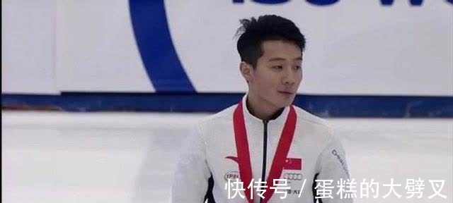 上诉|韩国队做出明智决定,承认犯规取消上诉计划!网友:装不下去了?