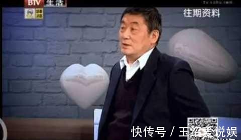 节目|这怕是全中国最生猛的节目吧