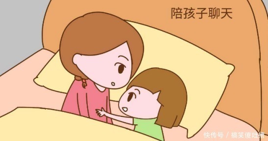 医生|父母注意孩子生活中的缺点，听从医生的劝告，使孩子的发育状况好转！