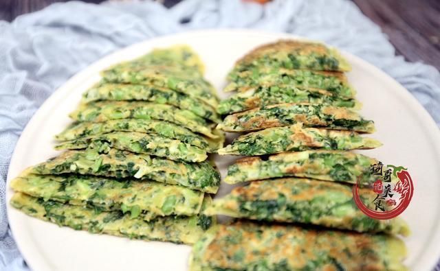 失眠|失眠最怕这菜，睡眠不好的人要多吃，夜晚睡得更香甜，一觉到天亮