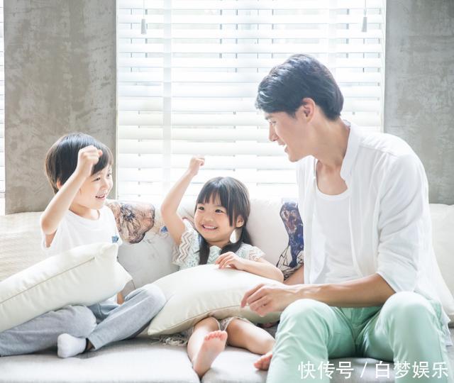 危险物品|最勤劳奶奶走红,独自带四胞胎还干农活,网友:这才叫“圈养”