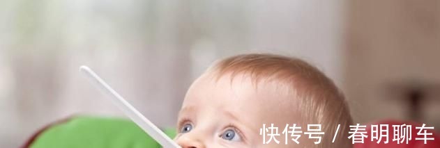 发育|出生头几年是宝宝大脑发育“黄金期”,10个方法提高智力,收藏了