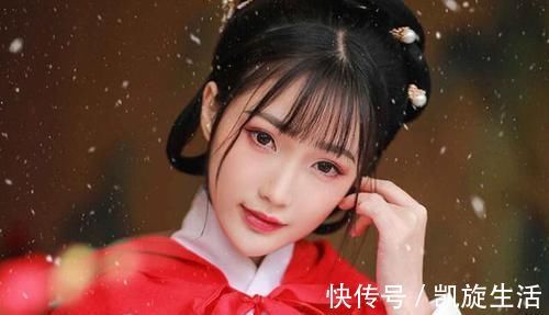 衣裳花#在古人笔下,如何表达“我想你了”?这五句古诗词惊艳世人