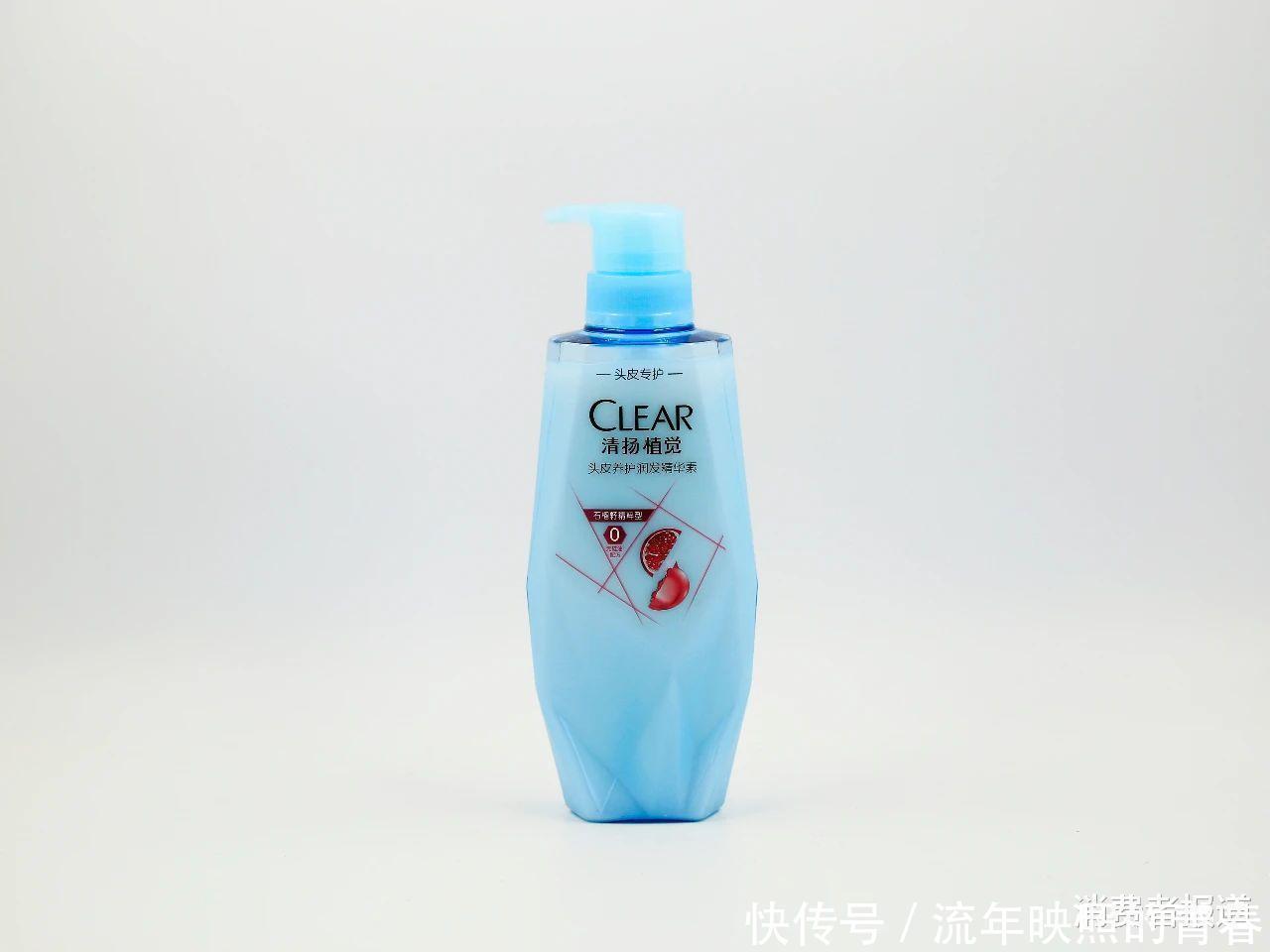 丝蕴|13款护发素对比测评施华蔻、卡诗、蜂花、多芬有风险物,这两款值得入手