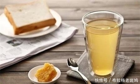 雌激素|女性有子宫肌瘤,还能喝豆浆和蜂蜜吗?提醒:1种食物最不应该吃
