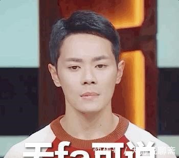 李成儒|李诚儒“下课”还不消停，再爆料节目中很多内幕，决赛名单来了