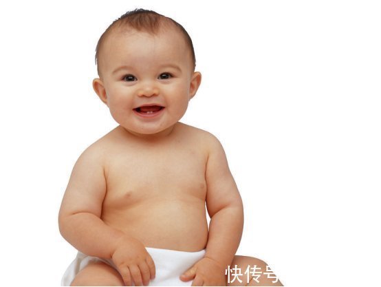 营养|宝宝生长环境都需要什么样的营养?营养又该如何分配?大家要了解