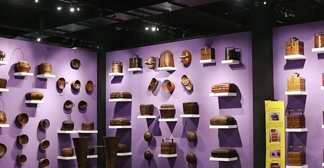 男子|让国人汗颜!美国男子在中国收集10万件古董,开了个博物馆