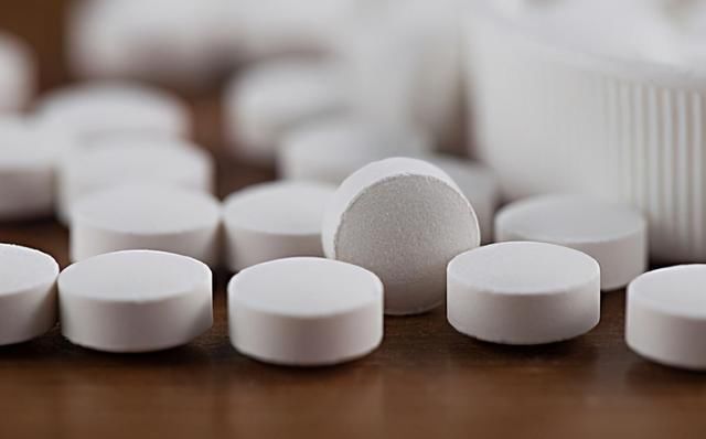 女童|5岁女童抽搐昏迷，这种病的早期症状，很多妈妈都会忽视