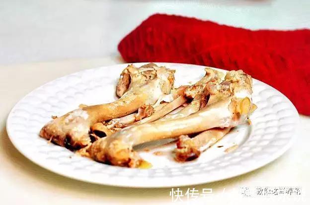 紫竹梅|3种吊兰别这么养，不然疯长爆芽，控制不住！