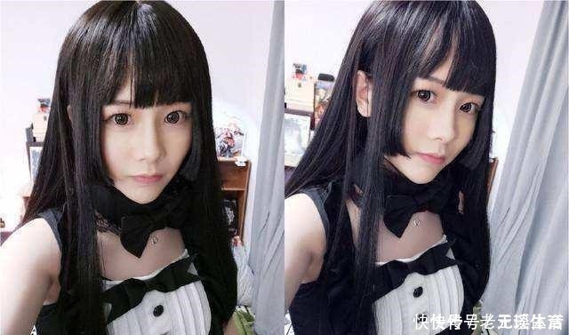 漫展|参加漫展千万不可以做的6件事,有的容易赔钱,还有的容易被抓走