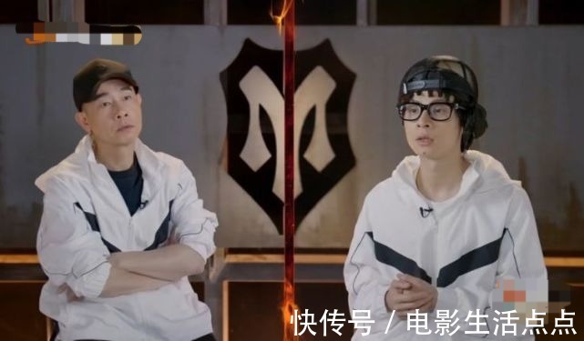 播放|播放量超27亿,拿下16次冠军,《披荆斩棘的哥哥》到底多“好看”?