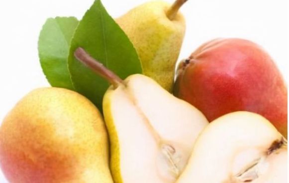 孩子|新的一年爷爷希望孩子身体健康,多吃3种安康果,寓意健快乐