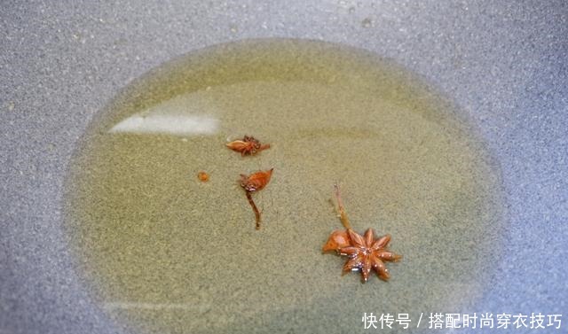 称为|这菜比萝卜清淡,比土豆绵密,营养价值丰富,被称为“水中参”