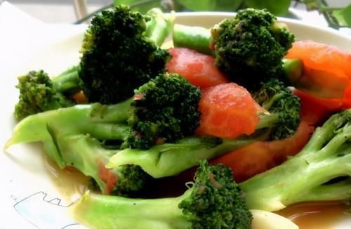 蛋白|冬天不妨常吃3种食物，排毒养颜、滋补身体，爱吃就赚了！