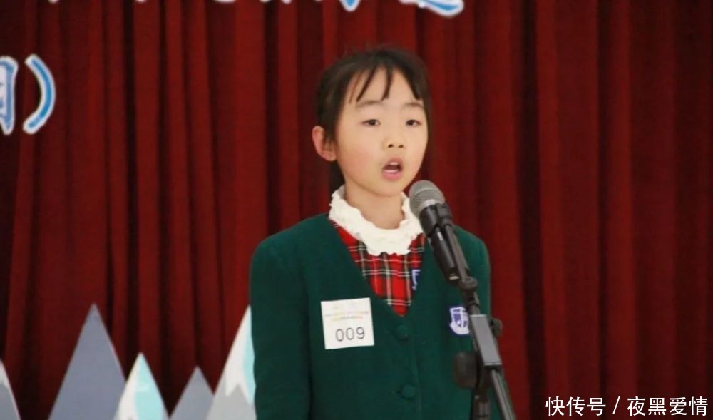  记录|幼儿故事诗词大赛丨海贝中英文幼儿园（乡鸭湖园）赛程记录来啦！