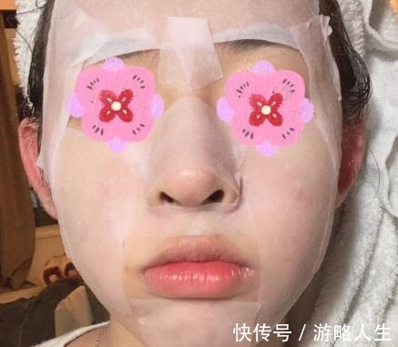 敏感肌 孕妈警惕!这几款护肤品已被拉入“黑名单”,连医学博士都不敢用!