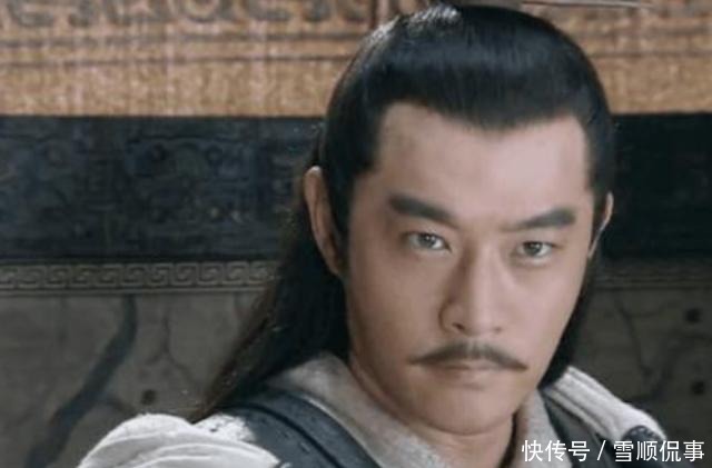 周瑜|三国东吴四大功臣，周、鲁、吕、陆，为何都不得善终？