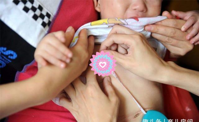 生长激素|“月经初潮”在几岁最好?过早过晚,都不利于身高发育