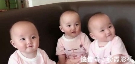 亲爹|“全网混得最差”的男娃走红,午休照片被拍下,网友:真是亲爹