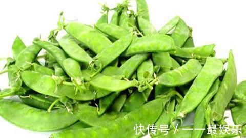 健康|聪明人爱吃的食物,补充营养,延缓衰老,早吃早健康