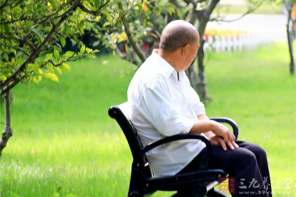 巧用按摩器竟可免受疾病侵?jǐn)_