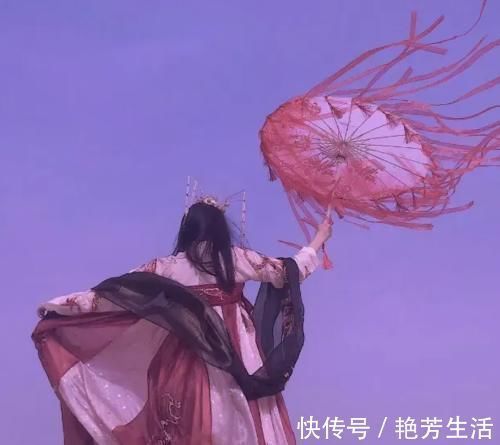 氨基酸|初中女孩身高不足158这“3种零食”敞开吃,趁早冲刺170