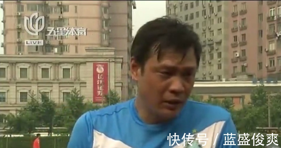李霄鹏|遮羞布被撕!亿万球迷在春节目睹国足惨案,叙利亚为中国足球打样!