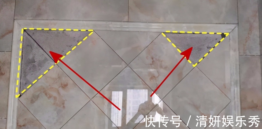 防水|老师傅酒后吐真言：业主就是憨！不懂这些装修潜在坑，活该被坑！