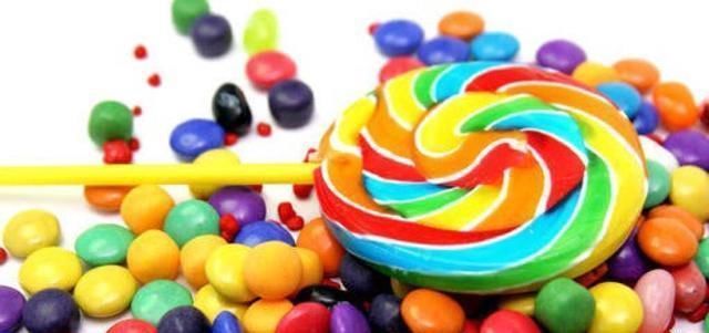 零食|“已停产”的8种零食,全吃过能叫叔叔阿姨了,00后都没见过