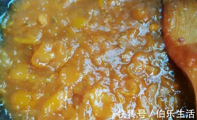 咳嗽|温开水冲泡,咳嗽再猛再狠,第二天就好!大人小孩最顶用