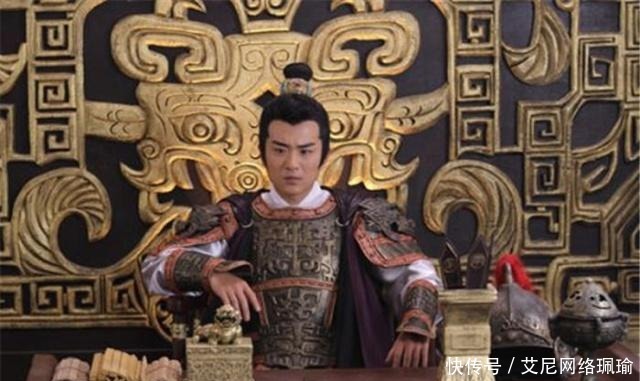  为什么周武王没有对殷商赶尽杀绝，是太仁慈了吗？