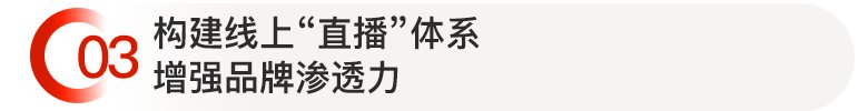 品牌|2021中国房地产品牌价值研究报告