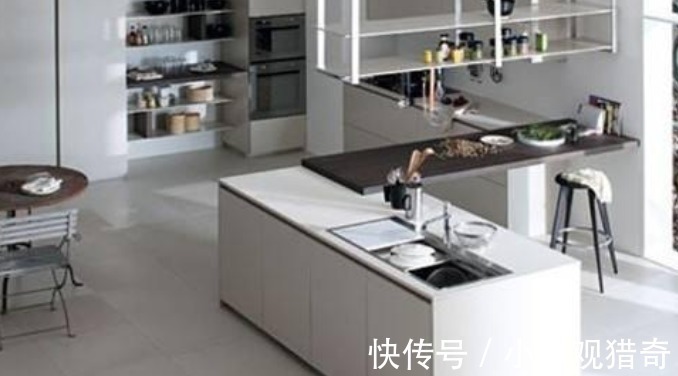 家具|房子住久了,才发现这6件家具没作用,特别第一种好多人家里都有