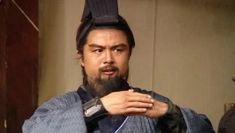 三国|威震逍遥津的张辽数次出征东吴,却从不伐蜀,真是因为惧怕关羽?