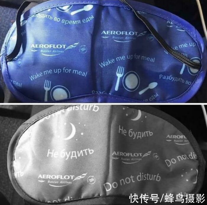 迪斯尼!65个活久未见的设计,一战纪念碑是一家人的“合影”,但缺一个人