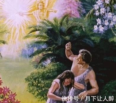 老外|老外如果能穿越，你最想阻止史上哪个灾难中国网友的回复神了