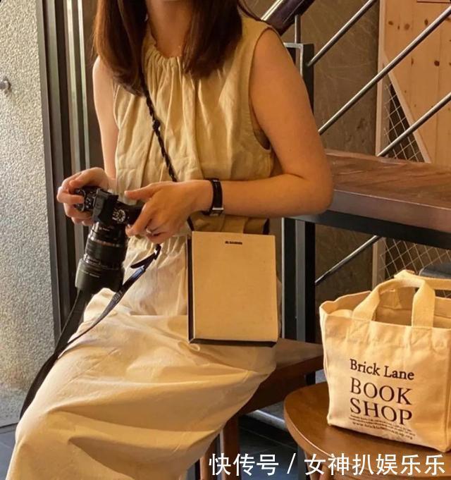 s这只香奈儿一包难求我觉得这几只更香