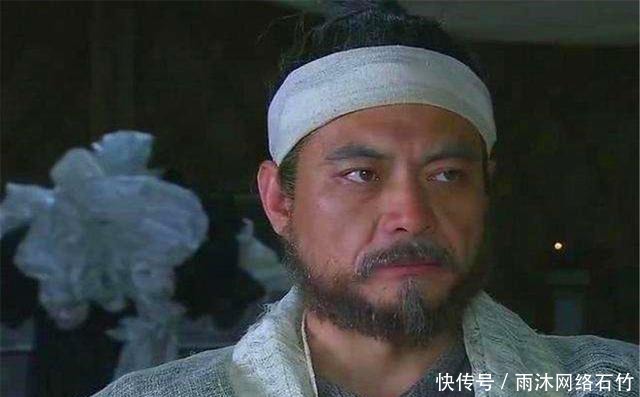 石像|魏延墓前跪着诸葛亮石像是否属实?这三个细节告诉你答案