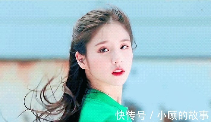 清宁$治愈系句子和小诗,总有一句写出你的心里话