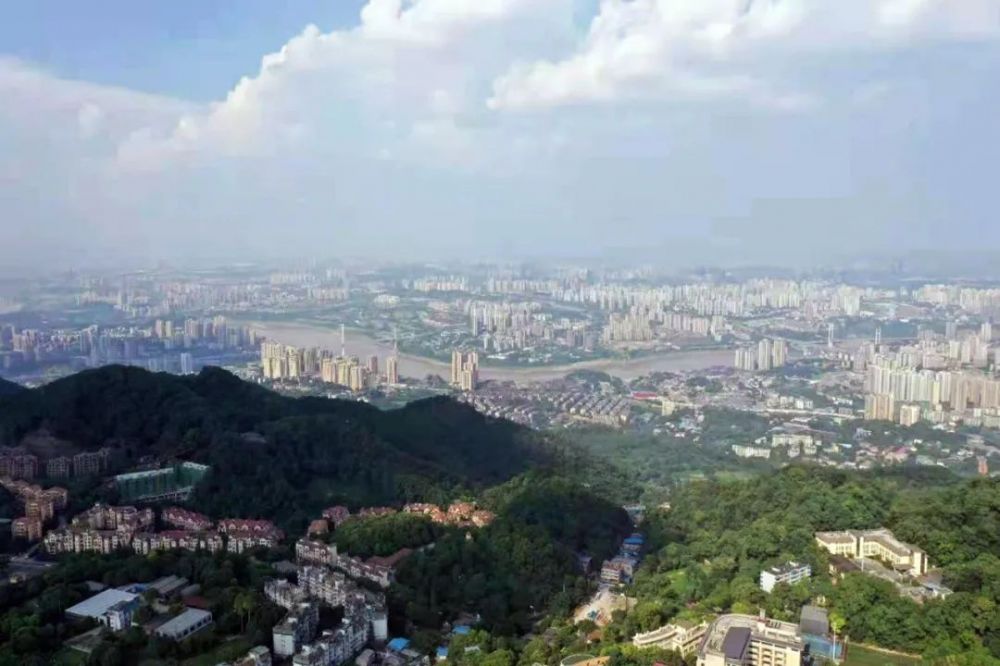 新规|“拿地金额不得超年销售额40%”，新规对楼市有何影响？